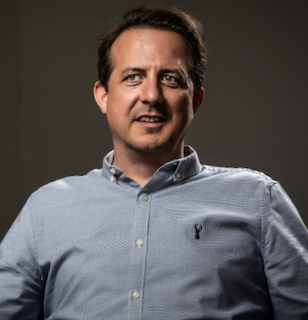 0134 Matt Oldfield Spark 365 2022_05_05 by McFade_DxO